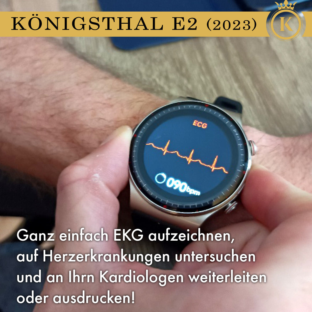 Königsthal E2 (2023)