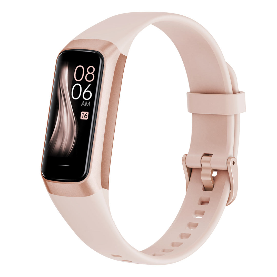 motiofit ACTIVE 2023