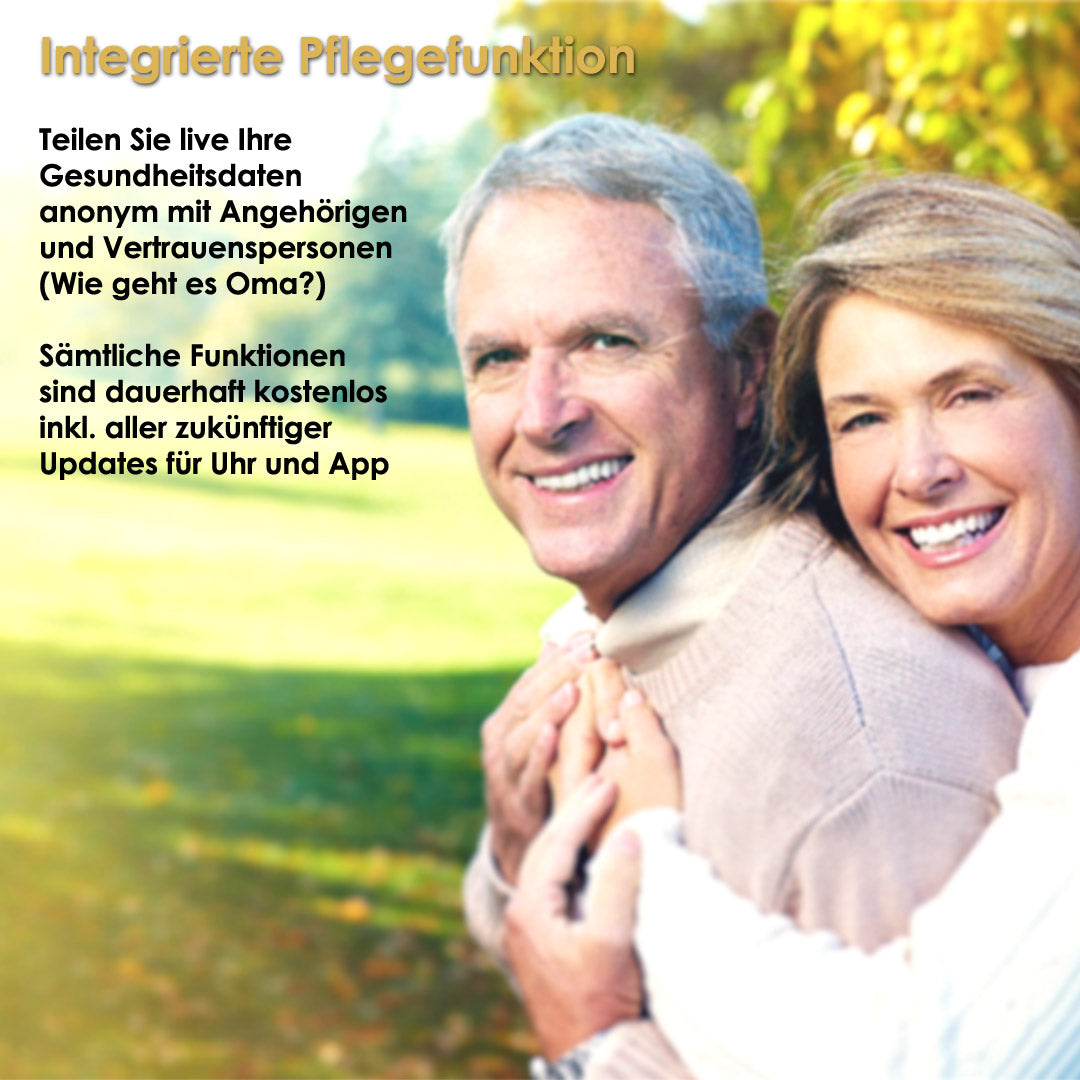 Königsthal B1