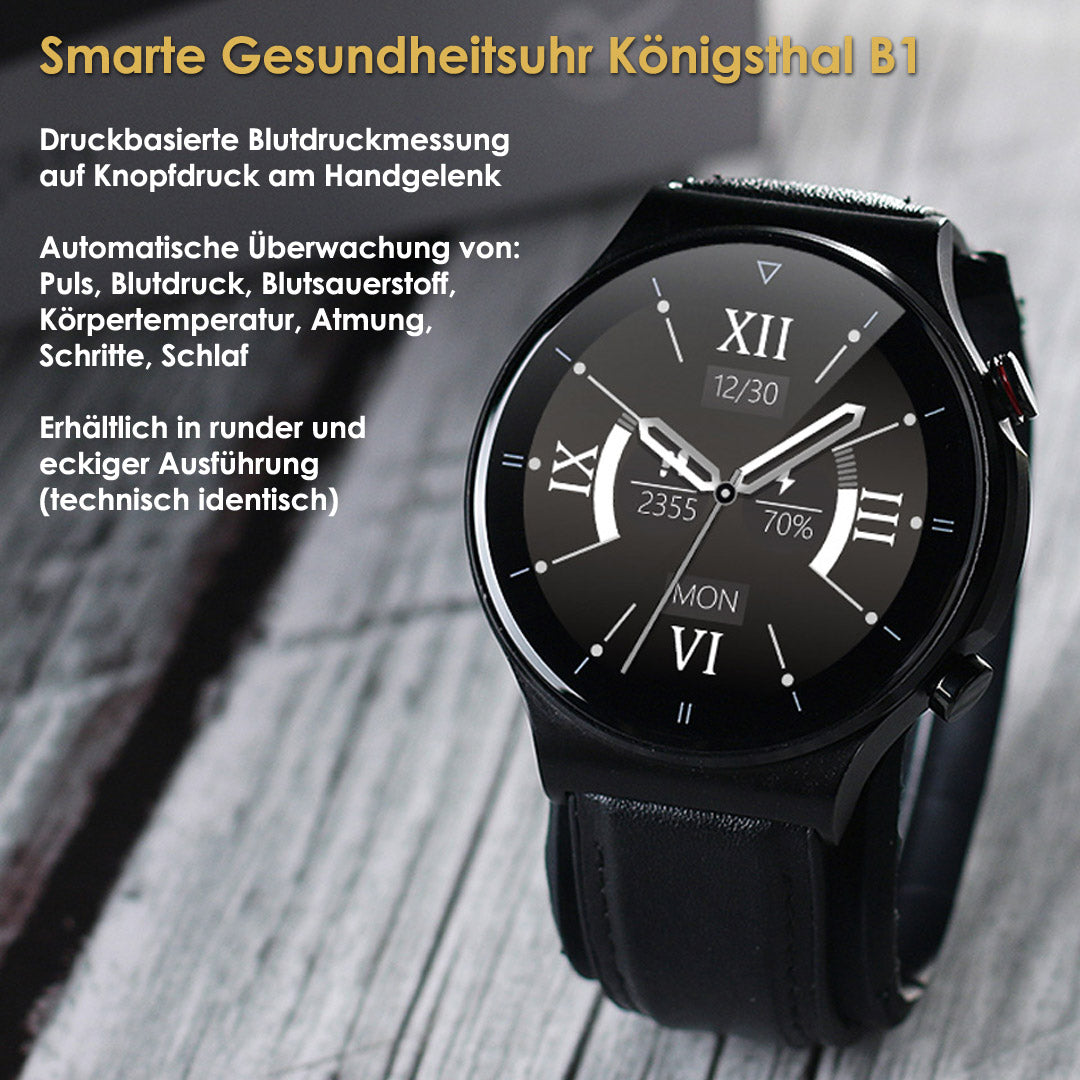 Königsthal B1