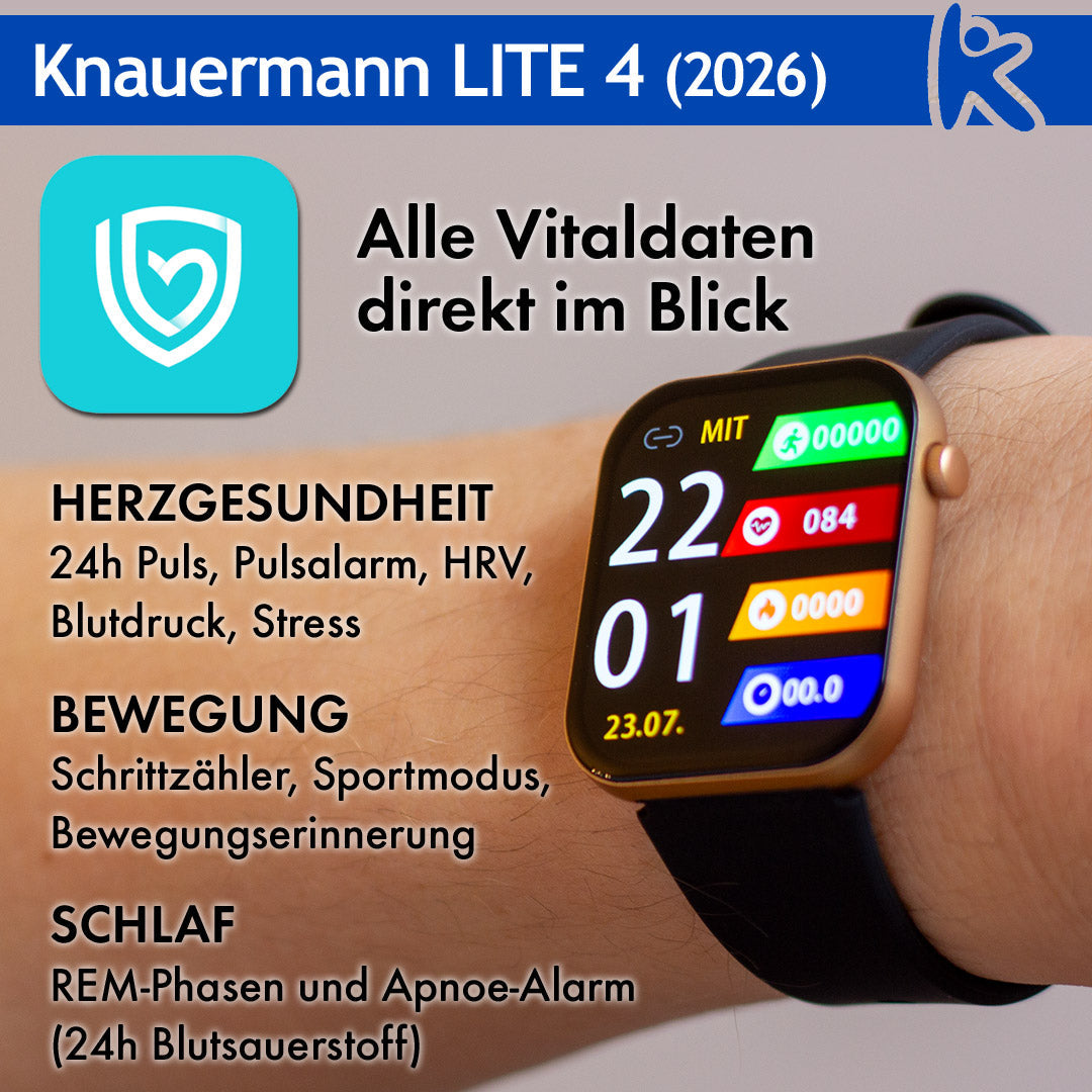 Königsthal LITE 2026