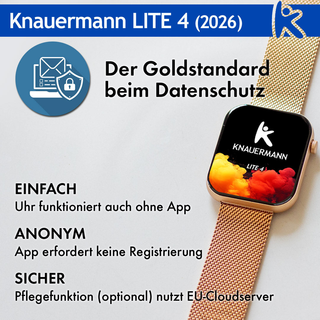 Königsthal LITE 2026