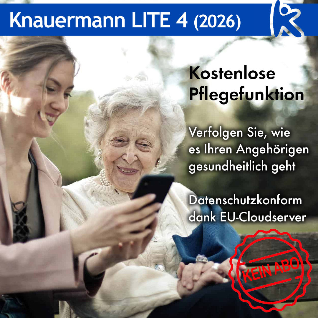 Königsthal LITE 2026