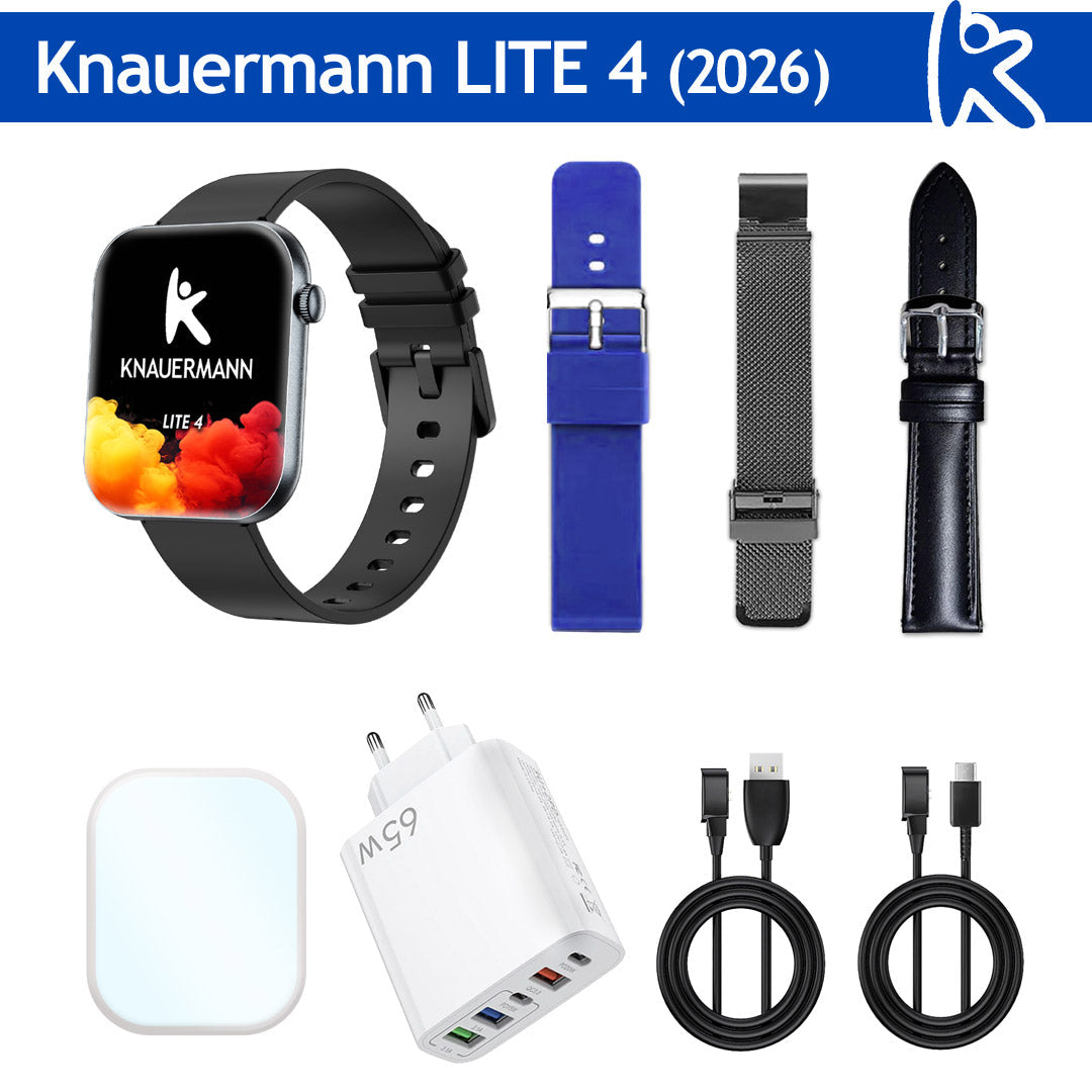 Königsthal LITE 2026