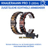 Knauermann PRO 3 (2024)