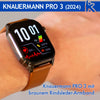 Knauermann PRO 3 (2024)