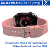 Knauermann PRO 3 (2024)