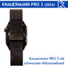 Knauermann PRO 3 (2024)