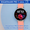 Knauermann PRO 3 (2024)