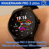 Knauermann PRO 3 (2024)