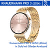 Knauermann PRO 3 (2024)