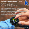 Knauermann PRO 2 (2023)