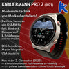 Knauermann PRO 2 (2023)