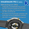 Knauermann PRO 2 (2023)