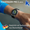 Knauermann PRO 2 (2023)