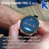 Knauermann PRO 2 (2023)