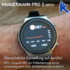 Knauermann PRO 2 (2023)