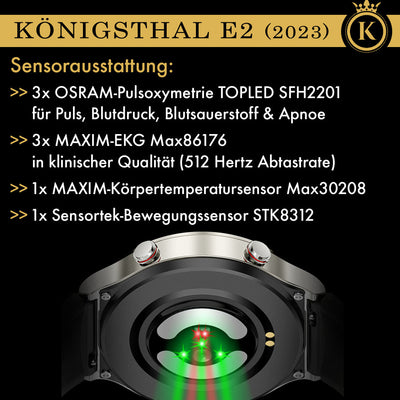 Königsthal E2 (2023)