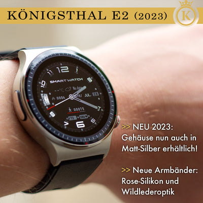 Königsthal E2 (2023)