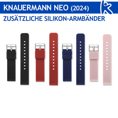 Knauermann NEO (2024)