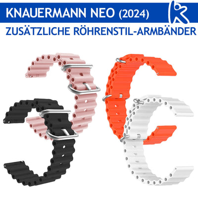 Knauermann NEO (2024)