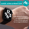 motiofit ULTRA 2023