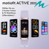 motiofit ACTIVE 2023