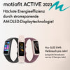 motiofit ACTIVE 2023