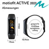 motiofit ACTIVE 2023