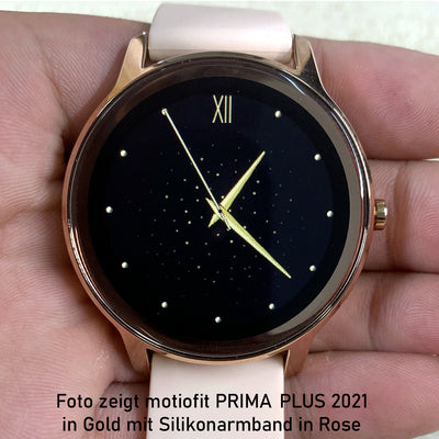 motiofit PRIMA SLIM 2021