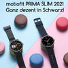 motiofit PRIMA SLIM 2021